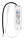 Patona - Trafo für LED Panele - 27-42 Volt 36 Watt