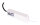 Patona - Trafo für LED Panele - 27-42 Volt 36 Watt