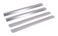 Patona - Rahmen für 600x600 LED Panel