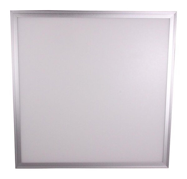 Patona - LED Panel 600x600x9 36W 3300lm 4000-4500k Naturweiß dimmbar