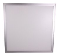 Patona - LED Panel 600x600x9 36W 3300lm 4000-4500k...