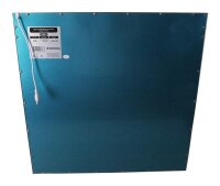 Patona - LED Panel 600x600x9 36W 3300lm 4000-4500k...