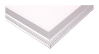 Patona - LED Panel 600x600x9 36W 3300lm 4000-4500k Naturweiß dimmbar