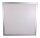 Patona - LED Panel 600x600x9 36W 3300lm 4000-4500k Naturweiß dimmbar