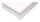 Patona - LED Panel 600x600x9 36W 3300lm 4000-4500k Naturweiß dimmbar