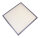 Patona - LED Panel 600x600x9 36W 3300lm 4000-4500k Naturweiß dimmbar