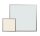 profitec - LED Leuchtfläche NW - LKM 626242 NW / 620 x 620 x 9 mm 42W