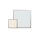 profitec - LED Leuchtfläche NW - LKM 626242 NW / 620 x 620 x 9 mm 42W