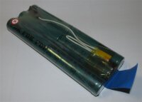 Ersatzakku - AMX / Panja / Phast / VPT-CP / VPN-CP / 57-0962 - 7,2 Volt 4000mAh Ni-MH