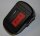 Akkureparatur - Zellentausch - WORKZONE Accu-Pack WZAS 14,4 Li - 14,4 Volt Li-Ion Akku