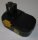 Akkureparatur - Zellentausch - WORKZONE Accu-Pack WZAS 14,4 Li - 14,4 Volt Li-Ion Akku