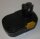 Akkureparatur - Zellentausch - WORKZONE Accu-Pack WZAS 14,4 Li - 14,4 Volt Li-Ion Akku