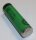 Sony - US14500VR2B - 3,6 Volt 680mAh Li-Ion