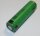 Sony - US14500VR2B - 3,6 Volt 680mAh Li-Ion