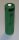 Sony - US14500VR2B - 3,6 Volt 680mAh Li-Ion