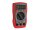 Velleman - DVM841 - Digital-Multimeter - CAT II 500V / CAT III 300 V - 10A - EOL