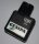 Akkureparatur - Zellentausch - GESIPA 91291 - 14,4 Volt Li-Ion Akku