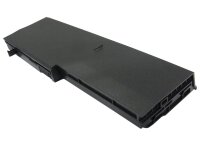 Ersatzakku - CS-MD96350NB - 11,1 Volt 6600mAh Li-Ion