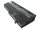 Ersatzakku - CS-MD96350NB - 11,1 Volt 6600mAh Li-Ion