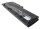 Ersatzakku - CS-MD96350NB - 11,1 Volt 6600mAh Li-Ion