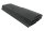 Ersatzakku - CS-MD96350NB - 11,1 Volt 6600mAh Li-Ion