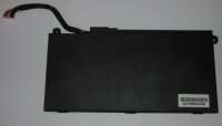 Akkureparatur - Zellentausch - VT06XL / 657240-171 /...