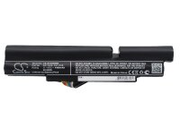 Ersatzakku für CS-AC3830NB - 11,1 Volt 4400mAh Li-Ion