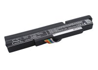 Ersatzakku für CS-AC3830NB - 11,1 Volt 4400mAh Li-Ion