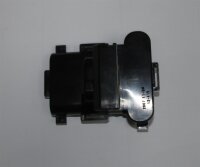 Akkureparatur - Zellentausch - Black & Decker CV1205 - 12 Volt Akku