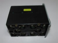 Akkureparatur - Zellentausch HBC - Fernbedienung Seilwinde - 12 Volt Ni-MH