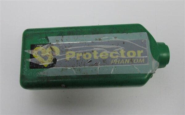 Akkureparatur - Zellentausch - Protector Phantom 00275 - 4,8 Volt Akku
