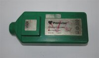 Akkureparatur - Zellentausch - Protector Phantom 00275 - 4,8 Volt Akku
