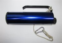 Akkureparatur - Zellentausch - MB-SubSlim Light SL707- 7,2 Volt