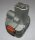 Akkureparatur - Zellentausch - Worx WA3104 / SC - 12 Volt Akku