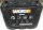 Akkureparatur - Zellentausch - Worx WA3104 / SC - 12 Volt Akku