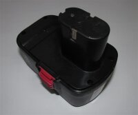 Akkureparatur - Zellentausch - Practus Profitools /...