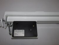 Akkureparatur - Zellentausch - Abbey Manufacturing - 6...