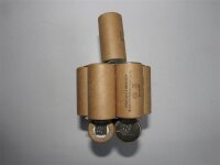 Akkupack für D2402A - 24 Volt zum Selbsteinbau