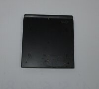 Akkureparatur - Zellentausch - XORO - NO:HSD 7500 - 7,4...