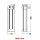 Ersatzakku - eBike Phylion / Prophete / Karcher - 10S - 36 Volt Li-Ion