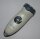 Akkureparatur - Zellentausch - Philips Philishave COOL SKIN / HQ6761