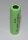 Axcom - AA1300HT - Mignon AA - 1,2 Volt 1300mAh Ni-MH - Hochtemperatur