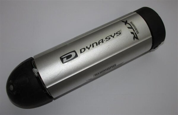 Akkureparatur - Zellentausch - SHIMANO XTR DYNASYS / BS3610AS - 36 Volt Li-Ion Akku