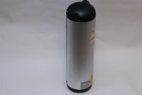 Akkureparatur - Zellentausch - SHIMANO XTR DYNASYS / BS3610AS - 36 Volt Li-Ion Akku