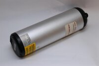 Akkureparatur - Zellentausch - SHIMANO XTR DYNASYS / BS3610AS - 36 Volt Li-Ion Akku