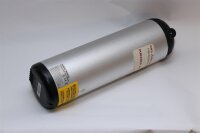 Akkureparatur - Zellentausch - SHIMANO XTR DYNASYS / BS3610AS - 36 Volt Li-Ion Akku