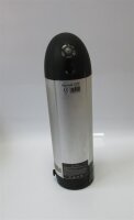 Akkureparatur - Zellentausch - SHIMANO XTR DYNASYS /...