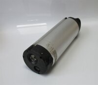 Akkureparatur - Zellentausch - SHIMANO XTR DYNASYS / BS3610AS - 36 Volt Li-Ion Akku