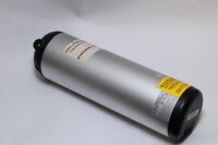 Akkureparatur - Zellentausch - SHIMANO XTR DYNASYS / BS3610AS - 36 Volt Li-Ion Akku