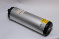 Akkureparatur - Zellentausch - SHIMANO XTR DYNASYS / BS3610AS - 36 Volt Li-Ion Akku